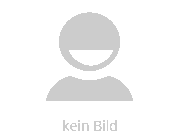 Bild Treller Hartmut Landw. Gastst.